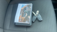 Hyundai i20 1.0T GDi 48V MHD SE Connect 5dr Petrol Hatchback